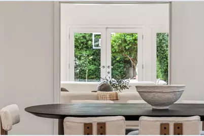 1430 Channing Ave, Palo Alto, CA 94301 - Photo 12