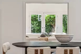 1430 Channing Ave, Palo Alto, CA 94301 - Photo 12