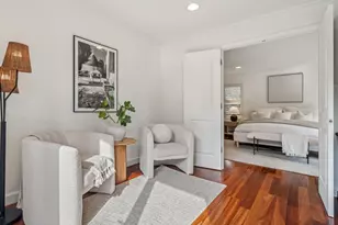 1430 Channing Ave, Palo Alto, CA 94301 - Photo 16