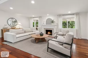 1430 Channing Ave, Palo Alto, CA 94301 - Photo 6