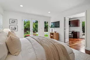 1430 Channing Ave, Palo Alto, CA 94301 - Photo 14