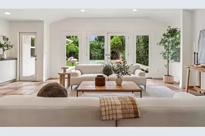 1430 Channing Ave, Palo Alto, CA 94301 - Photo 1