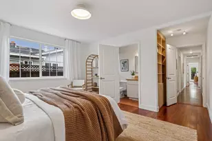 1430 Channing Ave, Palo Alto, CA 94301 - Photo 20