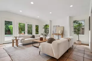 1430 Channing Ave, Palo Alto, CA 94301 - Photo 8