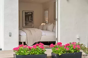 1430 Channing Ave, Palo Alto, CA 94301 - Photo 28