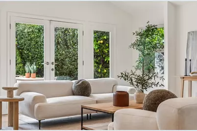 1430 Channing Ave, Palo Alto, CA 94301 - Photo 14