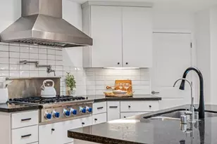 1430 Channing Ave, Palo Alto, CA 94301 - Photo 10