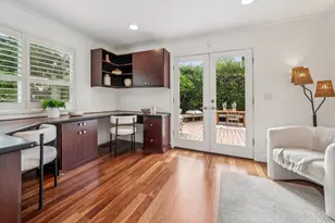 1430 Channing Ave, Palo Alto, CA 94301 - Photo 22