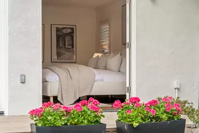 1430 Channing Ave, Palo Alto, CA 94301 - Photo 36