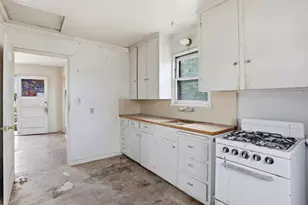 3641 McKee Rd, San Jose, CA 95127 - Photo 32