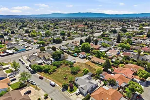 3641 McKee Rd, San Jose, CA 95127 - Photo 64