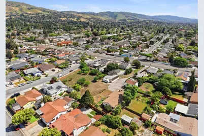 3641 McKee Rd, San Jose, CA 95127 - Photo 62