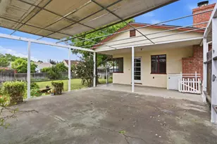 3641 McKee Rd, San Jose, CA 95127 - Photo 44