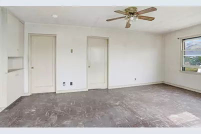 3641 McKee Rd, San Jose, CA 95127 - Photo 28