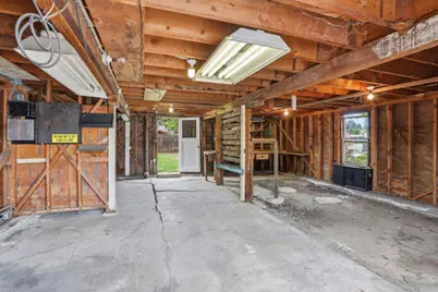 3641 McKee Rd, San Jose, CA 95127 - Photo 34