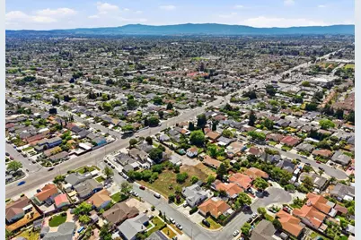 3641 McKee Rd, San Jose, CA 95127 - Photo 54