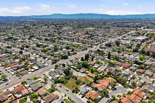 3641 McKee Rd, San Jose, CA 95127 - Photo 54