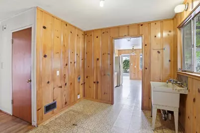 3641 McKee Rd, San Jose, CA 95127 - Photo 22