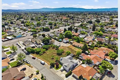 3641 McKee Rd, San Jose, CA 95127 - Photo 60
