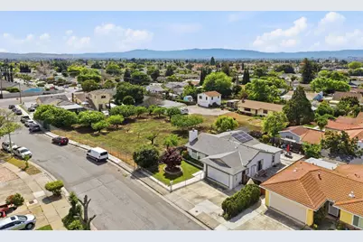 3641 McKee Rd, San Jose, CA 95127 - Photo 52