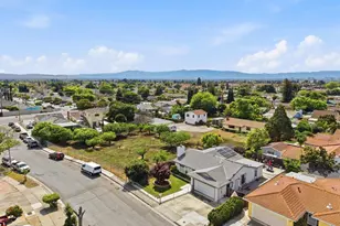 3641 McKee Rd, San Jose, CA 95127 - Photo 52