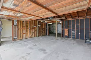 3641 McKee Rd, San Jose, CA 95127 - Photo 36