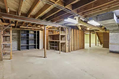 3641 McKee Rd, San Jose, CA 95127 - Photo 26