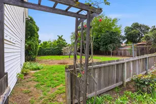 3641 McKee Rd, San Jose, CA 95127 - Photo 40