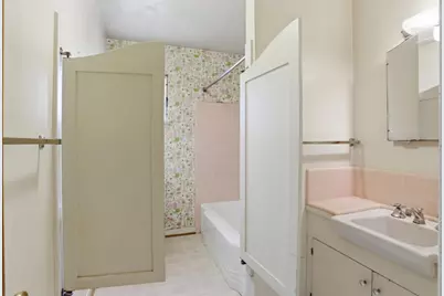 3641 McKee Rd, San Jose, CA 95127 - Photo 20