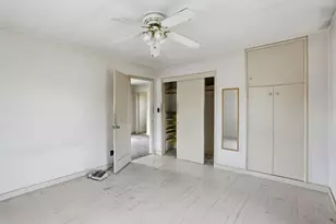 3641 McKee Rd, San Jose, CA 95127 - Photo 30