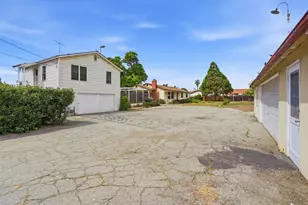 3641 McKee Rd, San Jose, CA 95127 - Photo 6