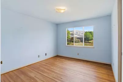 3641 McKee Rd, San Jose, CA 95127 - Photo 12