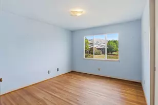 3641 McKee Rd, San Jose, CA 95127 - Photo 12