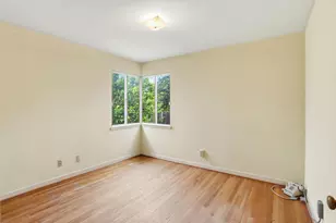 3641 McKee Rd, San Jose, CA 95127 - Photo 14