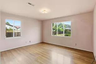 3641 McKee Rd, San Jose, CA 95127 - Photo 16