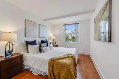 926 Ivy Glen Dr, San Jose, CA 95133 - Photo 20