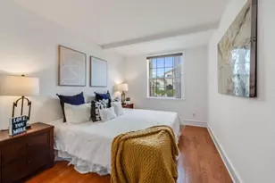 926 Ivy Glen Dr, San Jose, CA 95133 - Photo 20