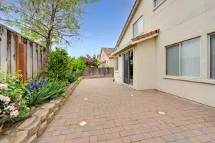 926 Ivy Glen Dr, San Jose, CA 95133 - Photo 32