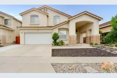 926 Ivy Glen Dr, San Jose, CA 95133 - Photo 1