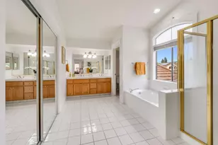 926 Ivy Glen Dr, San Jose, CA 95133 - Photo 30