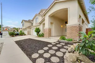 926 Ivy Glen Dr, San Jose, CA 95133 - Photo 2