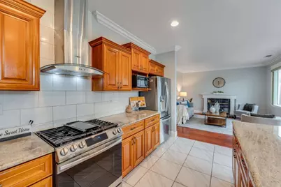 926 Ivy Glen Dr, San Jose, CA 95133 - Photo 10