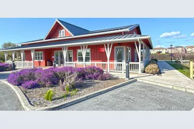 34270 Stable Way, Fremont, CA 94555 - Photo 48