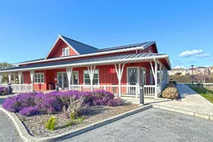 34270 Stable Wy, Fremont, CA 94555 - Photo 48