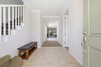 34270 Stable Way, Fremont, CA 94555 - Photo 4