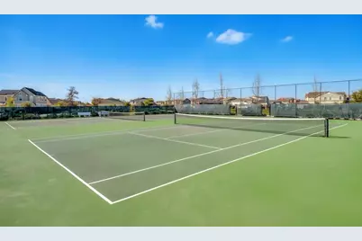 34270 Stable Way, Fremont, CA 94555 - Photo 46