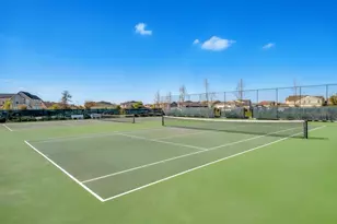 34270 Stable Wy, Fremont, CA 94555 - Photo 46