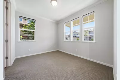 34270 Stable Way, Fremont, CA 94555 - Photo 20