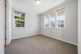 34270 Stable Wy, Fremont, CA 94555 - Photo 20