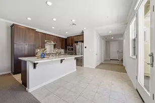 34270 Stable Wy, Fremont, CA 94555 - Photo 10